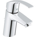 Душевой комплект Grohe Eurosmart 124446