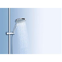 Душевой комплект Grohe Grohtherm 1000 Cosmopolitan m 34286002