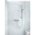 Душевой комплект Grohe Grohtherm 2000 34482001 смеситель + душевой гарнитур