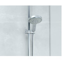 Душевой комплект Grohe Grohtherm 2000 34482001 смеситель + душевой гарнитур