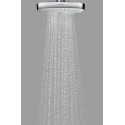 Душевой комплект Hansgrohe Croma Select E 27294000 С ВНУТРЕННЕЙ ЧАСТЬЮ