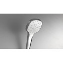 Душевой комплект Hansgrohe Croma Select E 27294000 С ВНУТРЕННЕЙ ЧАСТЬЮ