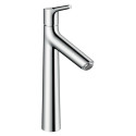 Душевой комплект Hansgrohe Talis S 72600000 + 72031000 + душевой гарнитур