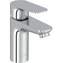 Душевой комплект Jacob Delafon Oscar E29842-CP + E29844-CP + E99898RU-CP