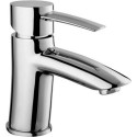 Душевой комплект Lemark Atlantiss LM3202C + LM3206C