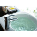 Душевой комплект Lemark Atlantiss LM3202C + LM3206C