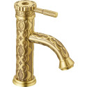 Душевой комплект Lemark Jasmine LM6614B + LM6606B
