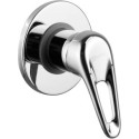Душевой комплект Lemark Luna LM4123C + LM8067C + LM8086C