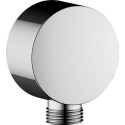 Душевой комплект Lemark Luna LM4123C + LM8067C + LM8086C