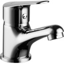 Душевой комплект Lemark Partner LM6556C + LM6552C