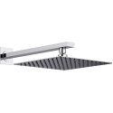 Душевой комплект Timo SX- 5049/00SM chrome С ВНУТРЕННЕЙ ЧАСТЬЮ
