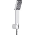 Душевой комплект Timo SX- 5049/00SM chrome С ВНУТРЕННЕЙ ЧАСТЬЮ