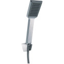 Душевой комплект Timo Tetra-Thermo SX-0179 /00 С ВНУТРЕННЕЙ ЧАСТЬЮ