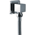 Душевой комплект Timo Tetra-Thermo SX-0179 /00 С ВНУТРЕННЕЙ ЧАСТЬЮ