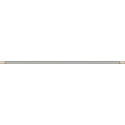 Душевой лоток Berges Wasserhaus Super Slim 091177 40 см