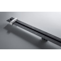 Душевой лоток Viega Advantix Vario 686277 с опорами