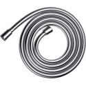 Душевой шланг Hansgrohe Isiflex 28274000