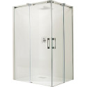 Душевой уголок Radaway Espera KDD 120