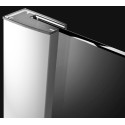 Душевой уголок Radaway Essenza New PTJ 90х90 R