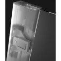 Душевой уголок Radaway Essenza New PTJ 90х90 R