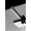 Душевой уголок Radaway Idea KDJ 100x110 L