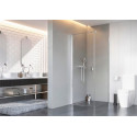 Душевой уголок Radaway Nes KDJ I 90x70 L