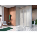 Душевой уголок Radaway Nes KDS I 120x80 L