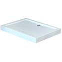 Душевой уголок Royal Bath HP RB9120HP-C-CH 120x90