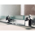 Душевой уголок Royal Bath HP RB9120HP-C-CH 120x90