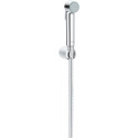 Гигиенический душ Grohe Tempesta-F 26354000