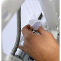 Кнопка смыва Grohe Arena Cosmopolitan 38844000 хром