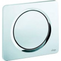 Кнопка смыва Viega Visign for Style 13 654788 для писсуара