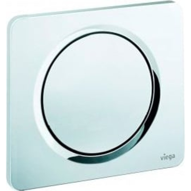Кнопка смыва Viega Visign for Style 13 654788 для писсуара