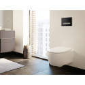 Комплект Geberit icon T54 Rimfree 500.362.TC.I