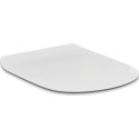 Комплект Ideal Standard Tesi T387201 унитаз + инсталляция с кнопкой смыва