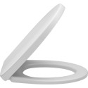 Комплект Jacob Delafon Patio E21734RU-00 кнопка хром