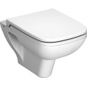 Комплект VitrA S20 9004B003-7204 кнопка хром