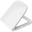 Комплект VitrA S20 9004B003-7204 кнопка хром