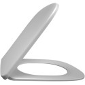 Комплект  Система инсталляции для унитазов Grohe Rapid SL 38775001 4 в 1 с кнопкой смыва + Чаша для унитаза подвесного Jacob Delafon Vox EDM102-00 + К