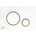 Комплект  Унитаз подвесной BelBagno Prado BB10150CH с крышкой + Система инсталляции AlcaPlast Sadromodul AM101/1120-0001 + Кнопка смыва AlcaPlast THIN M775 белый / золото + Шумои?