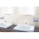 Кран Grohe Euroeco Cosmopolitan T 36265000 для раковины