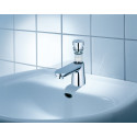 Кран Grohe Euroeco Cosmopolitan T 36265000 для раковины