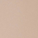 Мойка кухонная Alveus Cadit Granital 10 beige