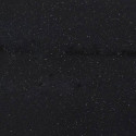 Мойка кухонная Alveus Marin carbon