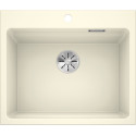 Мойка кухонная Blanco Etagon 6 жасмин