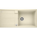 Мойка кухонная Blanco Metra XL 6S 515281 жасмин