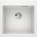 Мойка кухонная Blanco Pleon 5 белая