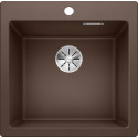 Мойка кухонная Blanco Pleon 5 кофе