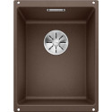 Мойка кухонная Blanco Subline 320-U кофе