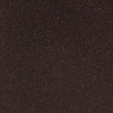Мойка кухонная Franke Basis BFG 651-78 шоколад